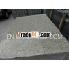 Chinese Yellow Granite Factory Slab for Sale