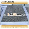granite g664 tile,  g664 granite tile,  Chinese granite tile g664