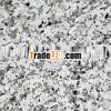 bala white granite