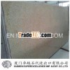 China G682 3cm Prefab Slabs