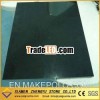 Natural stone source shanxi black