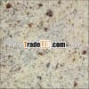 kashmir white Granite Flooring Tile