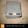 Building Materials G612 Granite Paving Stone