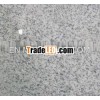 white and black granite wall tiles,  floor tiles with best quality