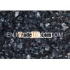 Blue pearl Granite
