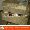 new venetian gold granite veneer countertop