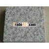 natural granite tiles