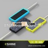 solar phone charger