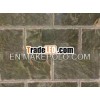 Green ( Light & Dark ) Marble For Blocks & Slabs From Our Quarries