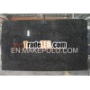 Blue Pearl Granite Slabs
