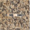 Fuqing red granite hone cut