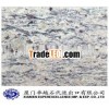Santa Cecilia Light Granite
