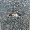 Chinese blue granite stone floor tiles
