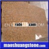 tianshan red stone