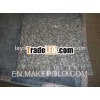 Chinese cheap granite G664 red granite