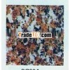 Construction and Accessary--Granite RG004 (2804)
