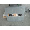 Chinese most popular green granite G612, G612 dark green grainte
