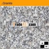 Bianco Sardo granite slab with quality assurance