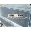 Marble & Granite Stairs Steps