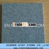 Chinese Grey Granite G633 Slab/Tile