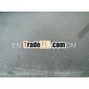 cheap zhangqiu light black granite