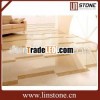 600*600mm toprak tile