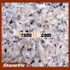 granite tile & slab