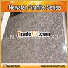 Mauve Almond granite floor tiles granite tiles 80x80