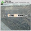 china juparana granite tombstone design