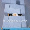 G603 kerbstone (car cobble)
