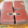 Hot sales China granite China red granite tiles with quality assurance
