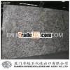 Brazilian Bianco Antico Prefabricate Slabs