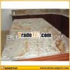kitchen top