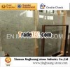 granite slab supplier