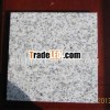 polished granite tile
