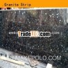 Good price emerald pearl granite slab for sale