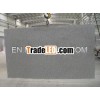 G623 grey granite slab