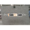 g650 granite