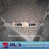 Chinese natural stone stair treads G664