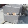 Light Grey Granite Stone On Sales