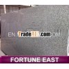 High Quality China New Rosa Pink Granite Slab