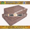 ruby red granite Promotional rates