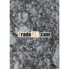 Kitchen Countertops Oyster Pearl Granite Tiles