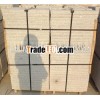 china granite slabs and floor tiles for indoor and outdoor