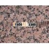 Guilin Red/ G572 Granite Tile