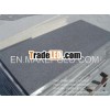 China Light Grey Granite Stone Supplier