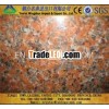maple red granite Promotional rates