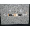 Chinese granite G601