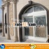 High Quality of Natural G682 building stone