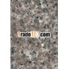 G635 Granite
